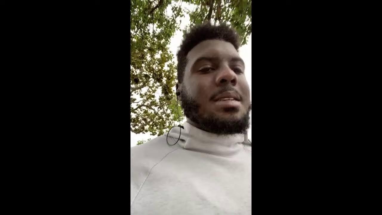 Let’s talk about it: Wisdom comes with knowledge