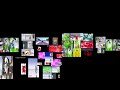 Youtube Thumbnail title