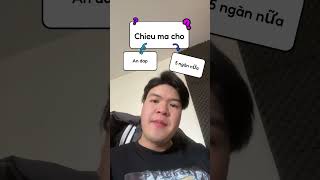 Zui De