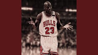 Download Lagu Frank MP3