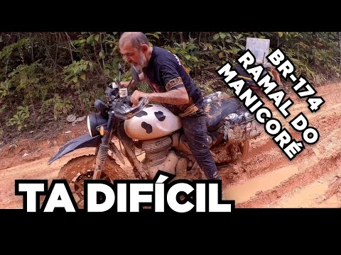EP.15 ESTAMOS EXAUSTO, NAO AGUENTO MAIS