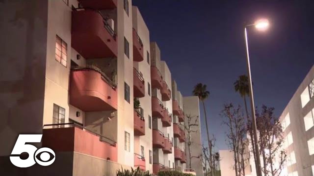 Arkansas rent prices have increased YouTube