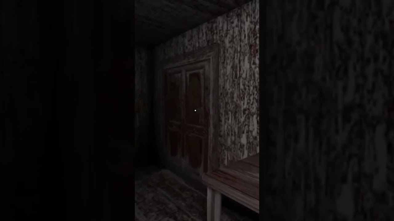 ​"Rate this play 1–10 in the comments! 👇" 