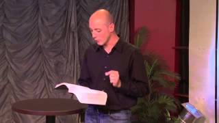 8th Grade - Wrap up, Faith Legacy Series