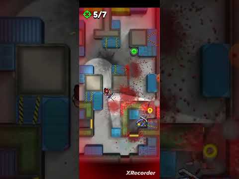 deadly maze level 139☠️??#shortvideo #gaming #shorts