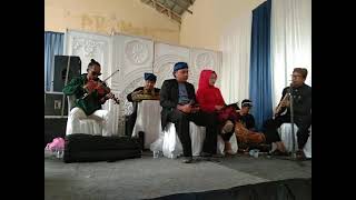 Download Lagu Potret Manehna (Nano S.) | Kacapi Kawih Sunda | @sunda_garut MP3