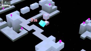 ★Edge★ Achievement: "Hitchup"