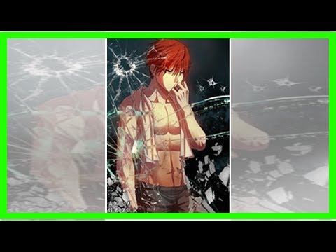 Huyết Ma Nhân - Chapter 227- Truyện tranh online - Đọc truyện tranh - youtube