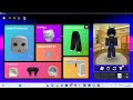 Roblox.