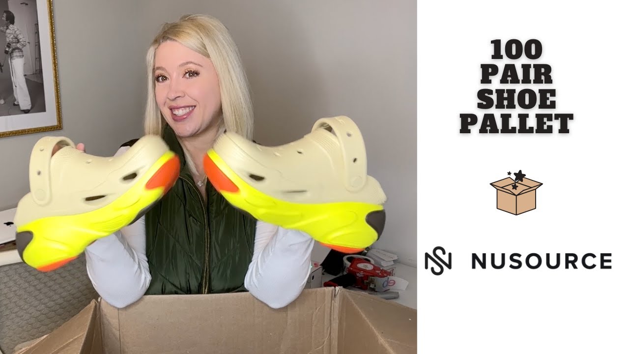 Я купила поддон для обуви! *Часть вторая* | Эмбер Доун