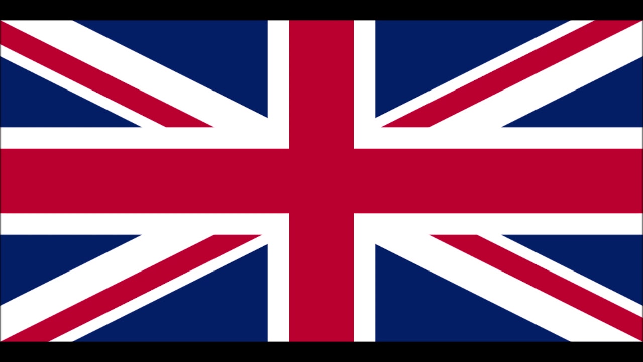 March «Guards Armoured Division»