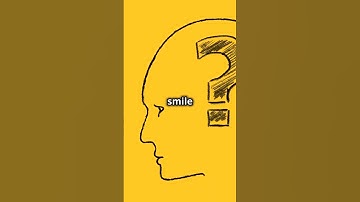 Why You Can