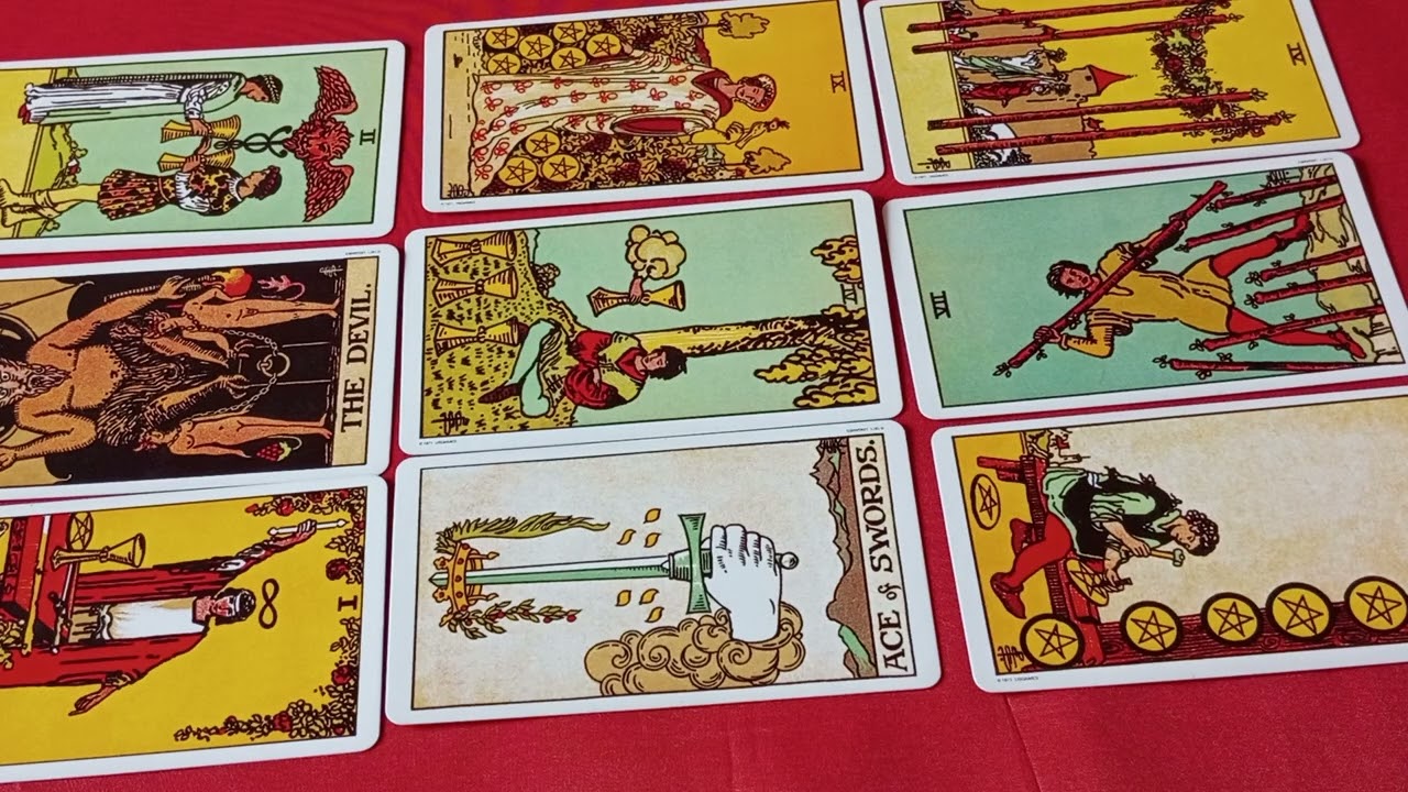 Εγώ κι αυτός . . . ! ! !