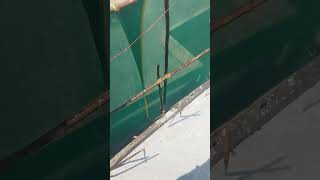 360° VR - GIANT VACUUM CLEANER is Chasing YOU! RUN!#360video #360vr #VRPlanet #VR #VirtualRealityA