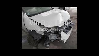 VF14SRK9BLT563853