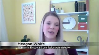 Primary to Narrow Field for State Superintendent of Schools