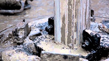 Zebra Technologies: New Ultra-Rugged Scanners with Unstoppable Performance