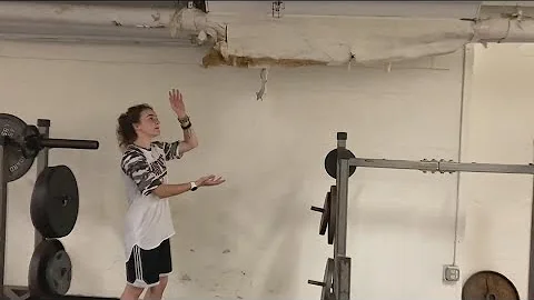 DeKalb County school leaders approve funding for repairs