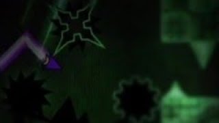 Going Crazy P Fndf By Gdiconyt 89% Demon 99 Geometry Dash