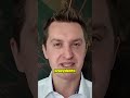 Polska głosem Europy Środkowej na szczycie G20! Wielki sukces dyplomatyczny.