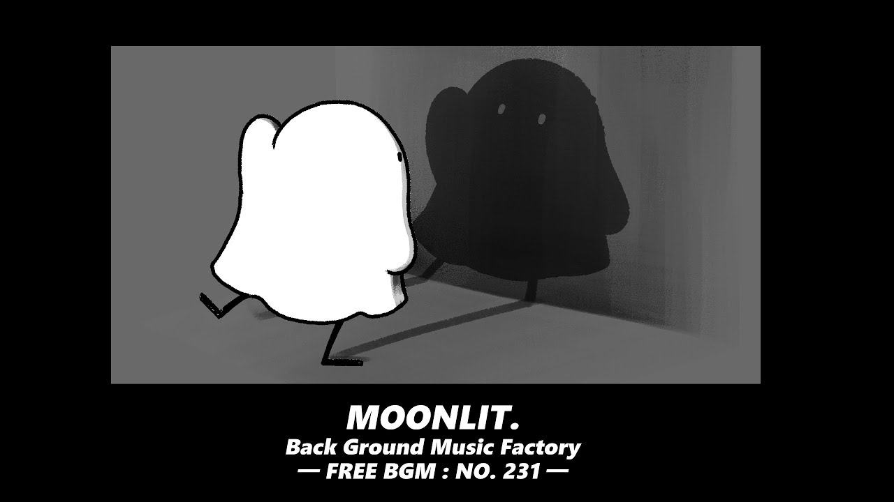 │フリーBGM : NO.231│ EDM│ ダンスミュージック│中毒性