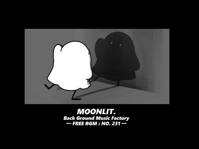 │フリーBGM : NO.231│ EDM│ ダンスミュージック│中毒性