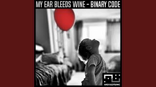 Celebrity Binary Code (Ninna V Remix) Net Worth