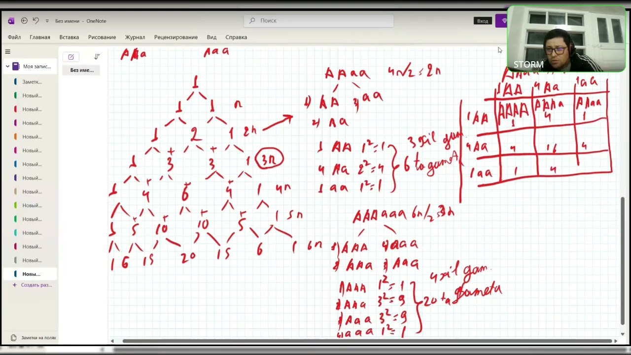 Biologiya fan kengashi