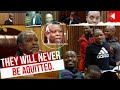 MUST WATCH: SENZO MEYIWA CASEII JUDGE WILL NOT AQUIT THEM BUT CONVICT WITH CULPABLE HOMICIDE