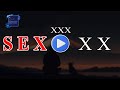Adobe Photoshop Tutorial Cs6 0055 E917jplm5432 