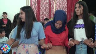 Yanimda Sen Olmayinca Kara Saz Grubu Özgürvi̇deo İleti̇şi̇m:05418479014