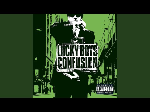 Ordinary adlı videoyu YouTube'da izle Ordinary adlı videoyu YouTube'da izle