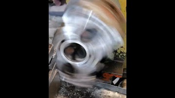 Suzuki engine #head facing #