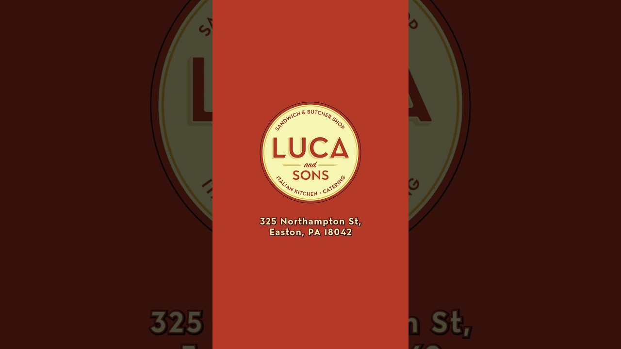 Тест на IQ Луки