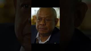 Famous Bumpy Johnson just surprised them #godfatherofharlem Profile