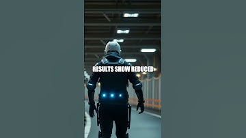 Adaptive Exoskeletons Real-Time Gait Personalization Experiment