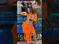 Табла импровизация 2 часть Tabla live танец живота барабаны belly dance