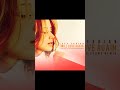 LARA FABIAN ("I WILL LOVE AGAIN")[REMIX VIDEO VERSION]