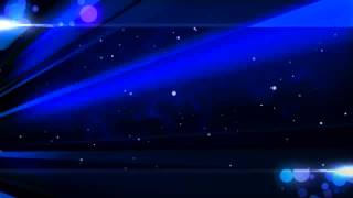 James Arthur - Impossible(Club mix)