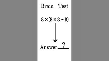 Math ssc | ssc mts | SSC CGL  #maths #ssc #mathematics #mathstricks #mathmath #ssccgl #ssccglexam
