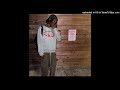 swapa x ph(f)unk type beat (prod. nxtup)