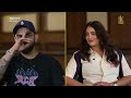 Podcast with Virat Kohli Part1 #cricket #cricketlover #india #viral #viratkohli #virat #viralvideo