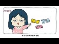 探索AI一键脱衣的新世界 探索AI一键脱衣的新世界