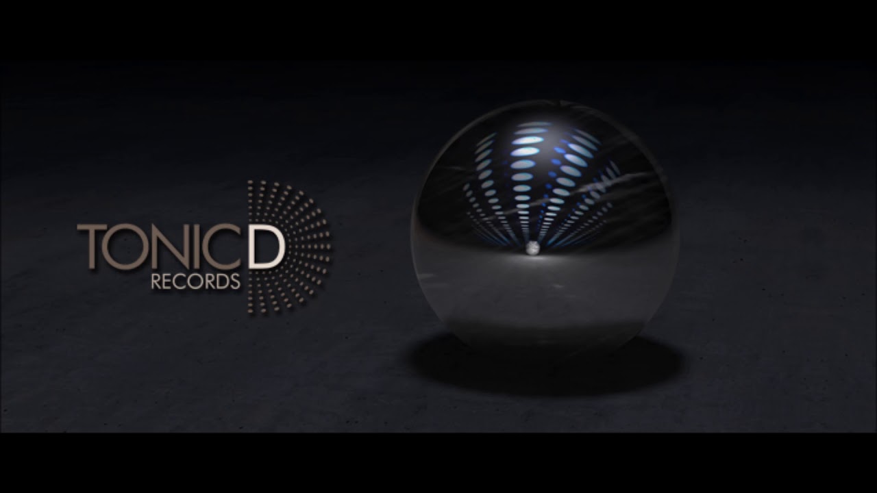 Millidiu - 3ANALOG (Original Mix)