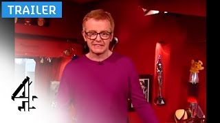 TFI Returns | Friday 12th June | Channel 4