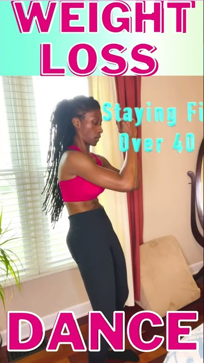 Tik Tok Viral Weight Loss Dance 🔥🔥 #shorts #weightloss #dance