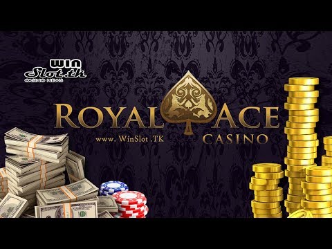 Roya Ace online casino bonus code