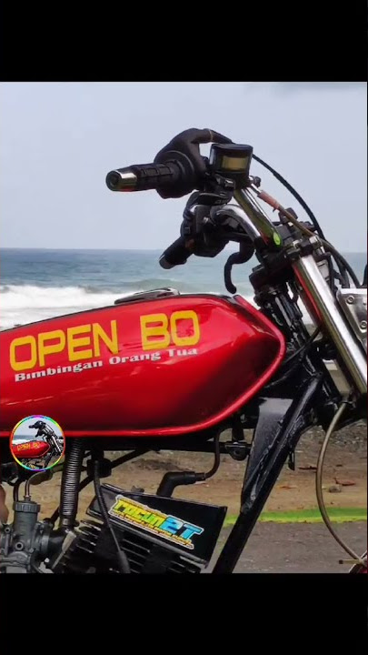 Story Wa Rx-King Banyakin Uang Maka Jodoh Akan Datang Dengan Sendiri Nya😌