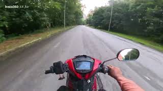 Download Lagu https://vt.tiktok.com/ZS5m3tJ9s/ MP3