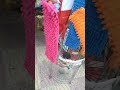 المحل في قلال بزار كل شيء ب10الاف